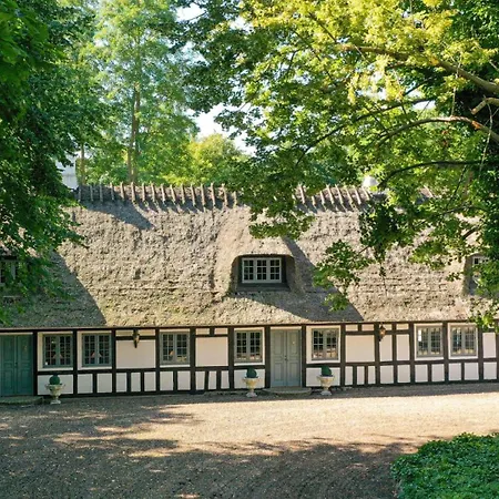 Villavilla 951 - Nr Aaby, Fyn Og Oer * Nørre Åby